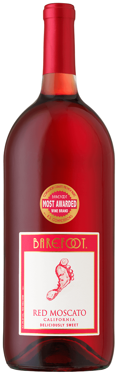 images/wine/WHITE WINE/Barefoot Red Moscato 1.5L.png